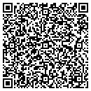 QR code with Champlain Winair contacts
