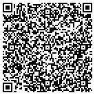 QR code with Central Vermont Home Projects contacts