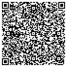 QR code with French Hollow Alpaca Co contacts