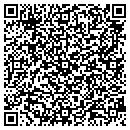 QR code with Swanton Limestone contacts