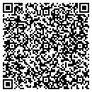 QR code with Pratt & Whitney contacts