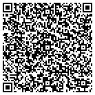 QR code with Merchants Trust Company contacts