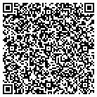QR code with Rocking R Vermont T Shirts contacts