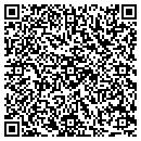 QR code with Lasting Legacy contacts
