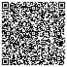 QR code with Vermont Canvas Products contacts