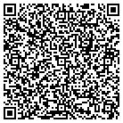 QR code with Green Mountain Advisors Inc contacts