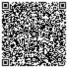 QR code with Masiello Employent Services contacts
