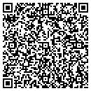 QR code with Bo's Autoparts contacts