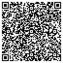 QR code with Douglass Cliff contacts