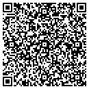 QR code with Rock Of Ages Corp contacts