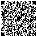 QR code with Troy Minerals Co contacts