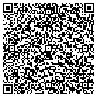 QR code with UVM Substance Abuse Trtmnt contacts