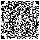 QR code with Impeckable Maintenance contacts