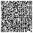 QR code with Titus Insurance contacts