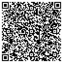 QR code with Chittenden Bank contacts