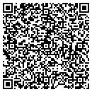 QR code with Cassidy Properties contacts