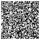 QR code with Trailside Village contacts