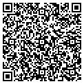 QR code with Golfix contacts