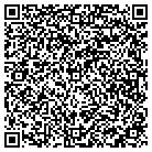 QR code with Farrington Construction Co contacts