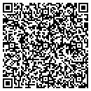 QR code with Shore Sails contacts