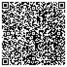 QR code with Readsboro Public Works Department contacts