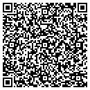 QR code with Babco Communications contacts