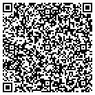 QR code with Looking Good Construction contacts