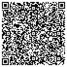 QR code with Rob Parker General Contracting contacts