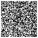 QR code with Clay Brook Farm contacts