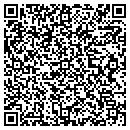 QR code with Ronald Harper contacts
