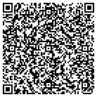 QR code with Soothing Hands Techniques contacts