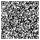 QR code with Farm Town Developers contacts
