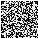 QR code with Martha Properties contacts