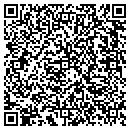 QR code with Frontiersman contacts