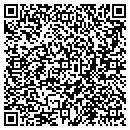 QR code with Pillemer Farm contacts