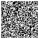 QR code with Action Painters contacts