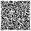QR code with Stowe Snowmobile Tours contacts