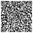 QR code with Williston Woods contacts
