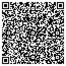 QR code with Dave's Sled Shop contacts