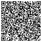 QR code with Black Horse Builders Inc contacts