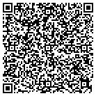 QR code with United States Aviation Finance contacts