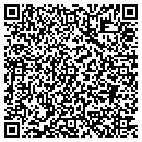 QR code with Myson Inc contacts