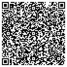 QR code with Con-O-Lite of Vermont Inc contacts