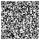 QR code with Briggs-Fowler Agency contacts