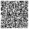 QR code with Local Net contacts