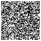 QR code with Rutland Building & Zoning contacts