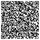 QR code with Guilford Excavating Inc contacts