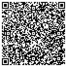 QR code with Northern Vermont Oral Surgery contacts