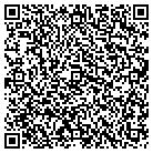 QR code with ARS Grants & Loan Trust Fund contacts