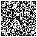 QR code with Reebok contacts